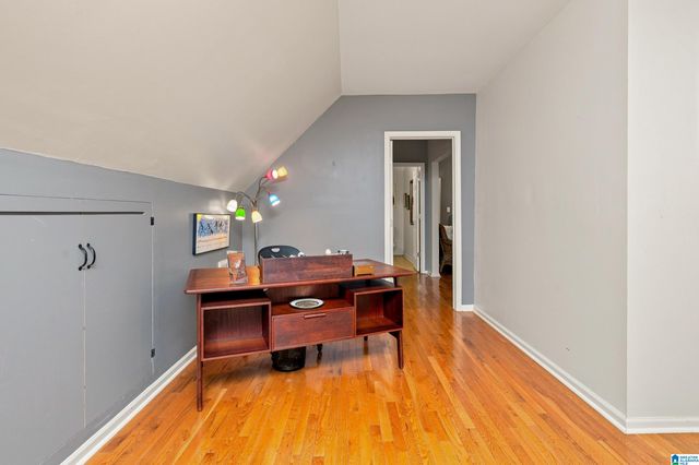 3665 BROOKWOOD ROAD, Mountain Brook, AL 35223