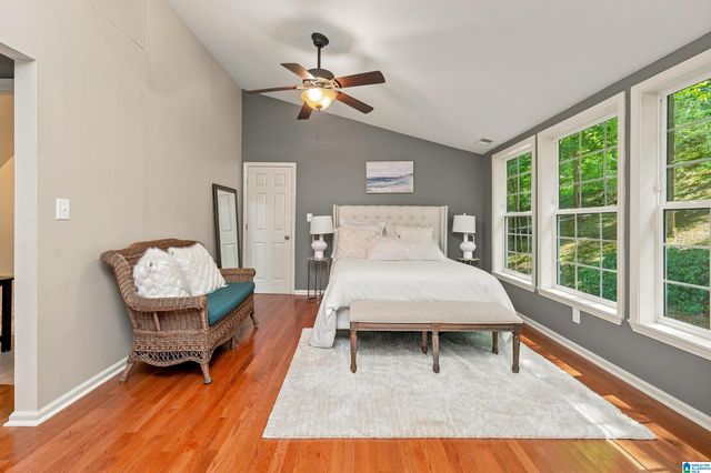 3665 BROOKWOOD ROAD, Mountain Brook, AL 35223