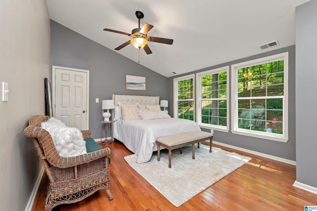 3665 BROOKWOOD ROAD, Mountain Brook, AL 35223