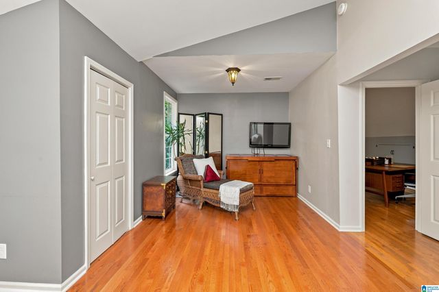 3665 BROOKWOOD ROAD, Mountain Brook, AL 35223