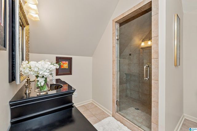 3665 BROOKWOOD ROAD, Mountain Brook, AL 35223