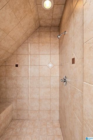 3665 BROOKWOOD ROAD, Mountain Brook, AL 35223