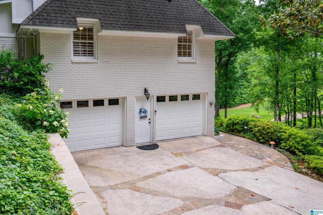 3665 BROOKWOOD ROAD, Mountain Brook, AL 35223