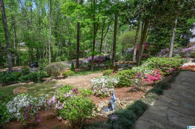 3665 BROOKWOOD ROAD, Mountain Brook, AL 35223