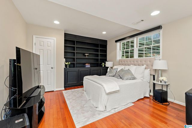 3665 BROOKWOOD ROAD, Mountain Brook, AL 35223
