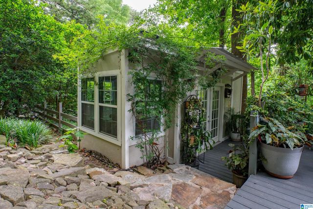 3665 BROOKWOOD ROAD, Mountain Brook, AL 35223