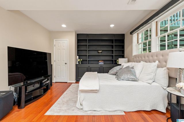 3665 BROOKWOOD ROAD, Mountain Brook, AL 35223