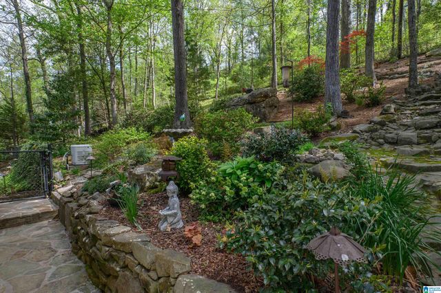 3665 BROOKWOOD ROAD, Mountain Brook, AL 35223