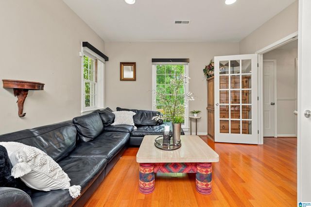 3665 BROOKWOOD ROAD, Mountain Brook, AL 35223