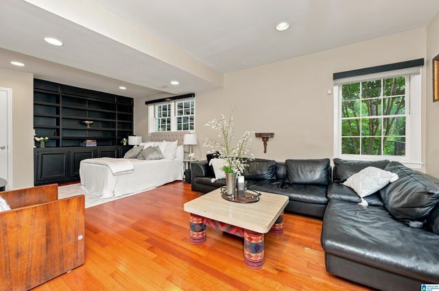 3665 BROOKWOOD ROAD, Mountain Brook, AL 35223