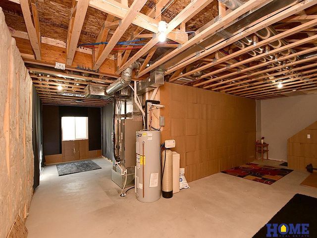 5806 S 94th Street, Lincoln, NE 68526