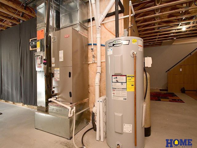 5806 S 94th Street, Lincoln, NE 68526