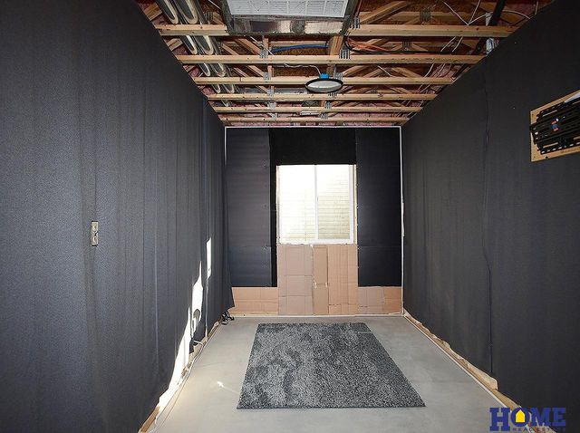 5806 S 94th Street, Lincoln, NE 68526