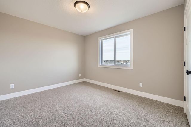 68 143rd Ave NW, Andover, MN 55304