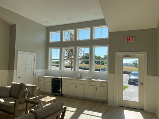 68 143rd Ave NW, Andover, MN 55304