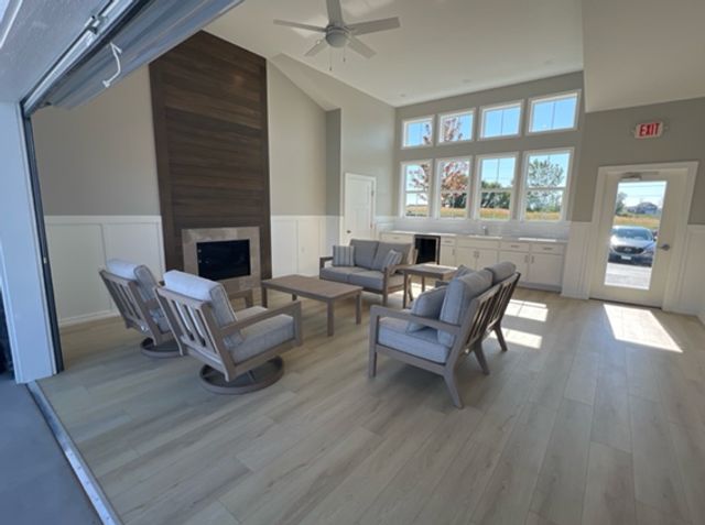 68 143rd Ave NW, Andover, MN 55304