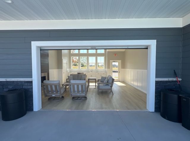 68 143rd Ave NW, Andover, MN 55304