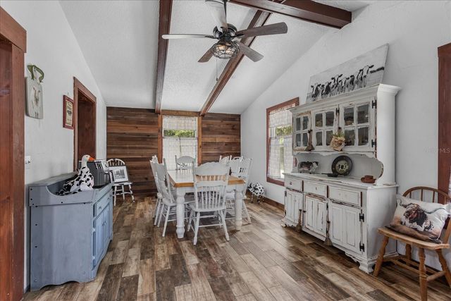 160 DEERPATH ROAD, Debary, FL 32713