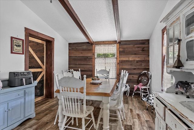 160 DEERPATH ROAD, Debary, FL 32713