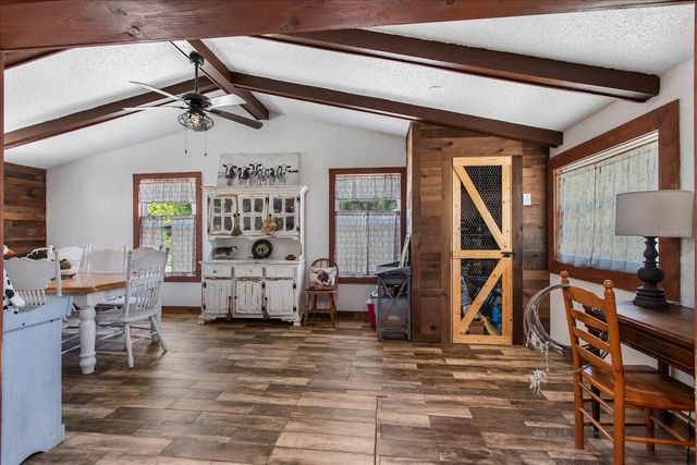 160 DEERPATH ROAD, Debary, FL 32713