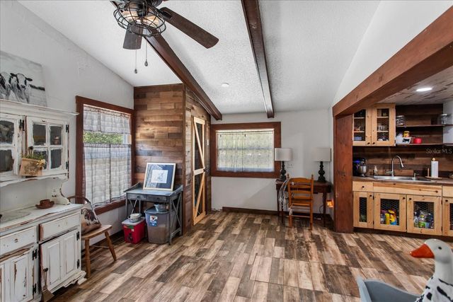 160 DEERPATH ROAD, Debary, FL 32713