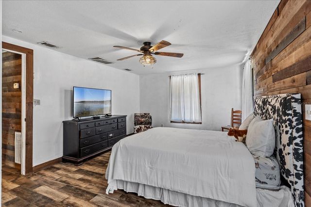 160 DEERPATH ROAD, Debary, FL 32713