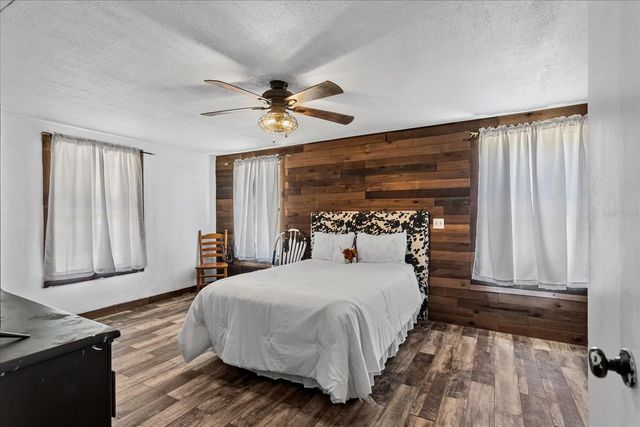 160 DEERPATH ROAD, Debary, FL 32713