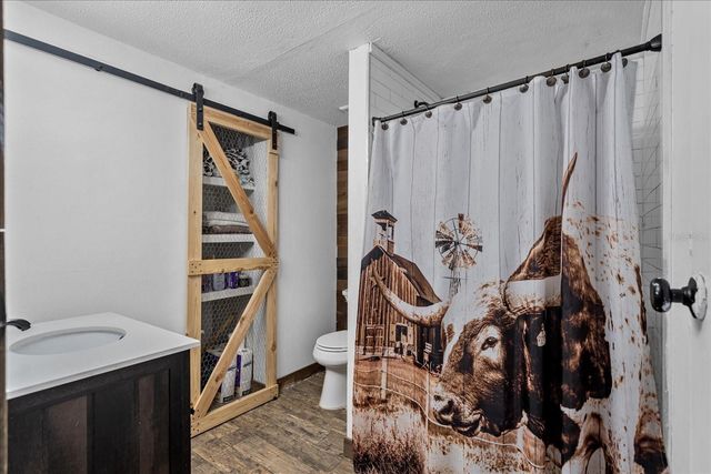 160 DEERPATH ROAD, Debary, FL 32713