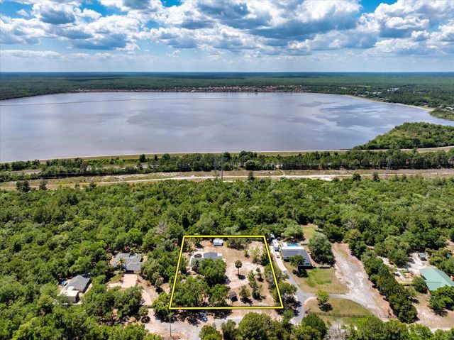 160 DEERPATH ROAD, Debary, FL 32713