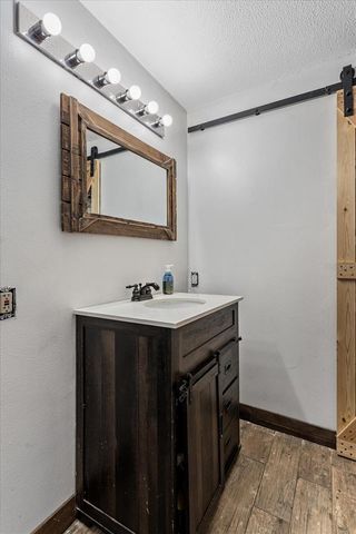 160 DEERPATH ROAD, Debary, FL 32713