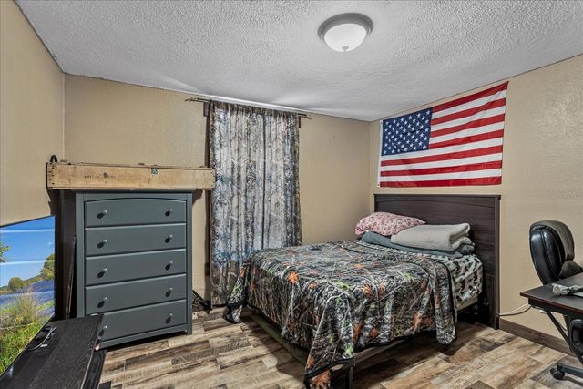 160 DEERPATH ROAD, Debary, FL 32713