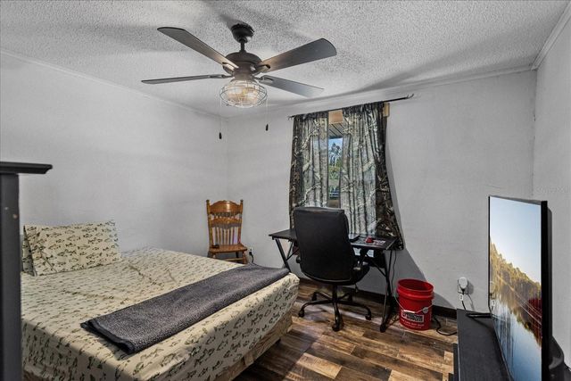 160 DEERPATH ROAD, Debary, FL 32713