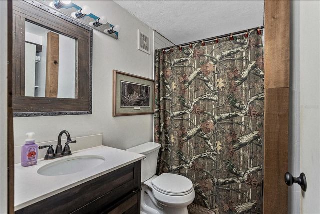 160 DEERPATH ROAD, Debary, FL 32713