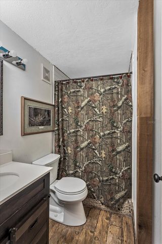 160 DEERPATH ROAD, Debary, FL 32713