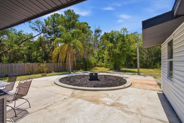 160 DEERPATH ROAD, Debary, FL 32713