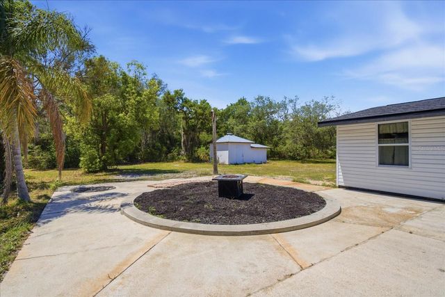 160 DEERPATH ROAD, Debary, FL 32713