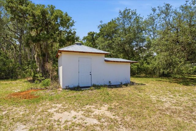 160 DEERPATH ROAD, Debary, FL 32713