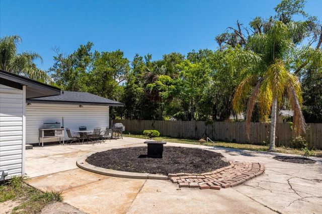 160 DEERPATH ROAD, Debary, FL 32713