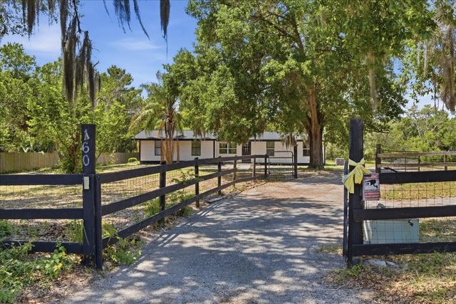 160 DEERPATH ROAD, Debary, FL 32713