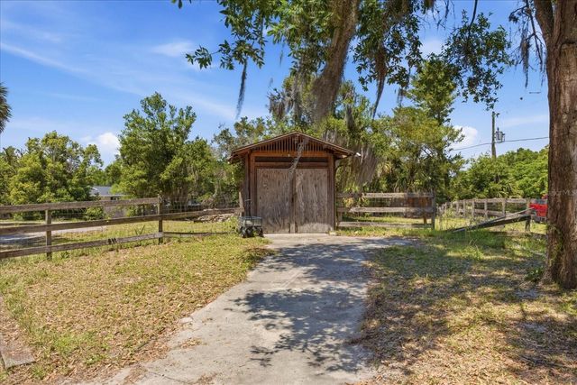 160 DEERPATH ROAD, Debary, FL 32713