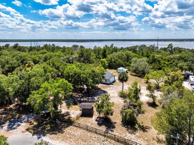 160 DEERPATH ROAD, Debary, FL 32713