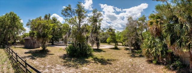 160 DEERPATH ROAD, Debary, FL 32713