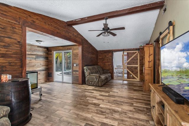 160 DEERPATH ROAD, Debary, FL 32713