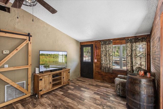 160 DEERPATH ROAD, Debary, FL 32713