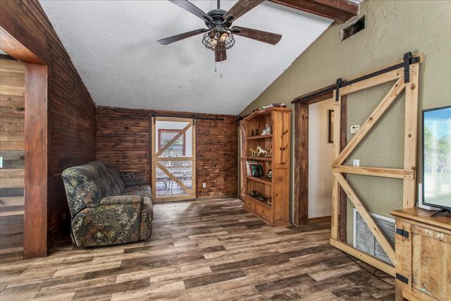 160 DEERPATH ROAD, Debary, FL 32713