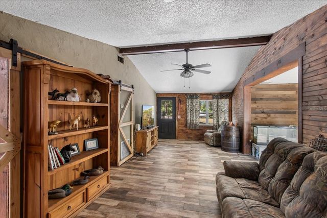 160 DEERPATH ROAD, Debary, FL 32713