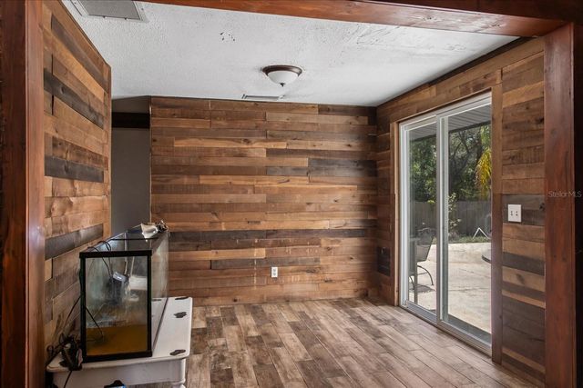 160 DEERPATH ROAD, Debary, FL 32713