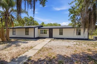 160 DEERPATH ROAD, Debary, FL 32713