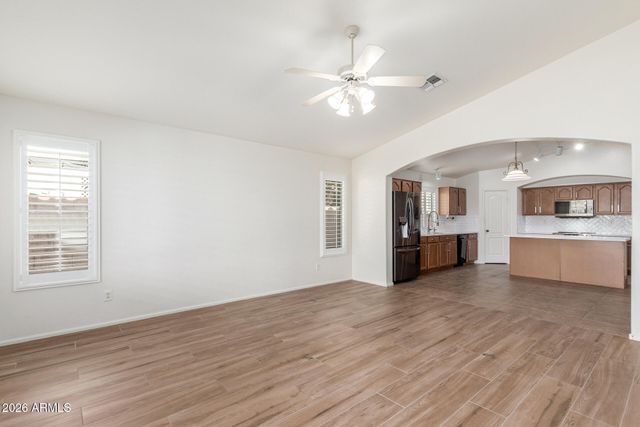 21950 N DIETZ Drive, Maricopa, AZ 85138