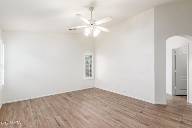 21950 N DIETZ Drive, Maricopa, AZ 85138